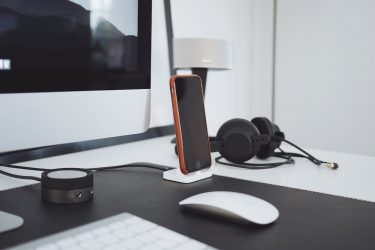 freelance-in-the-first-place-min