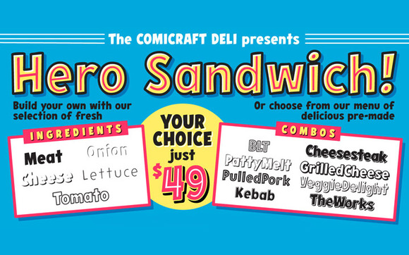 hero-sandwich