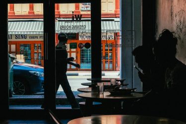 how-to-discover-your-customers-pain-points