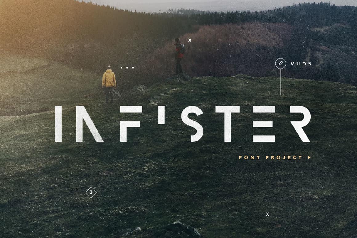 infister-type-min