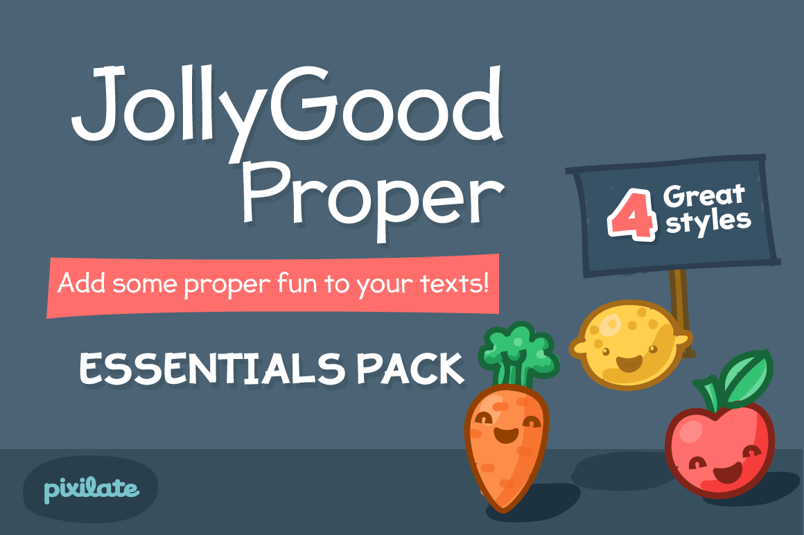 jollygood-proper-essentials
