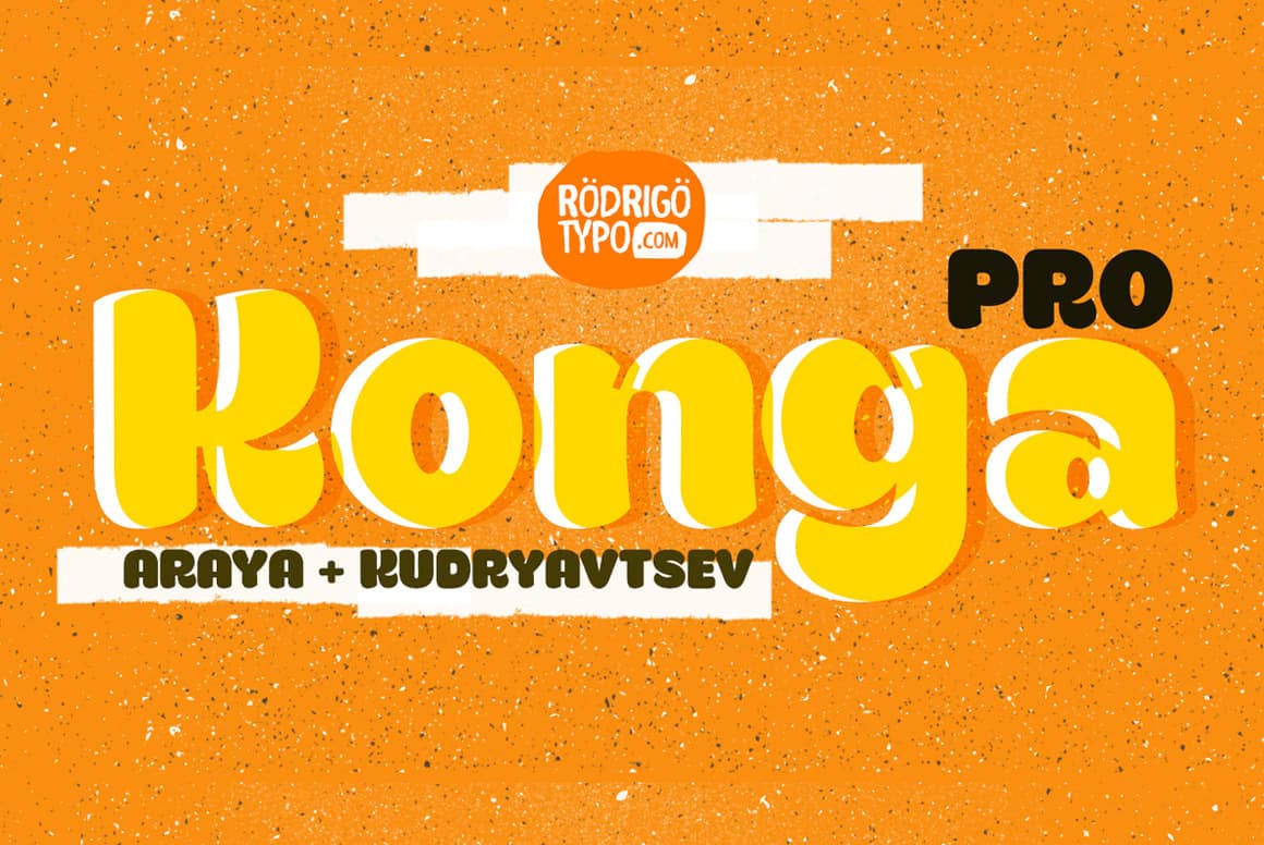 konga-pro-min-1