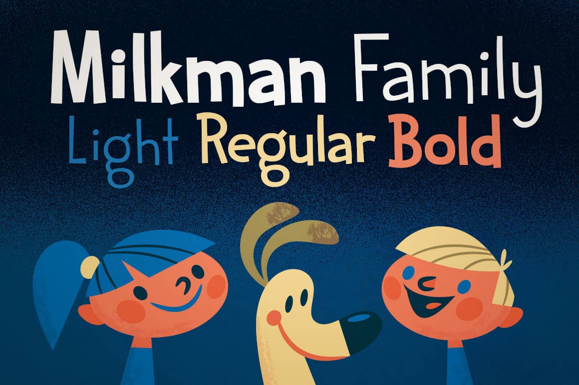 milkman-family-min-1