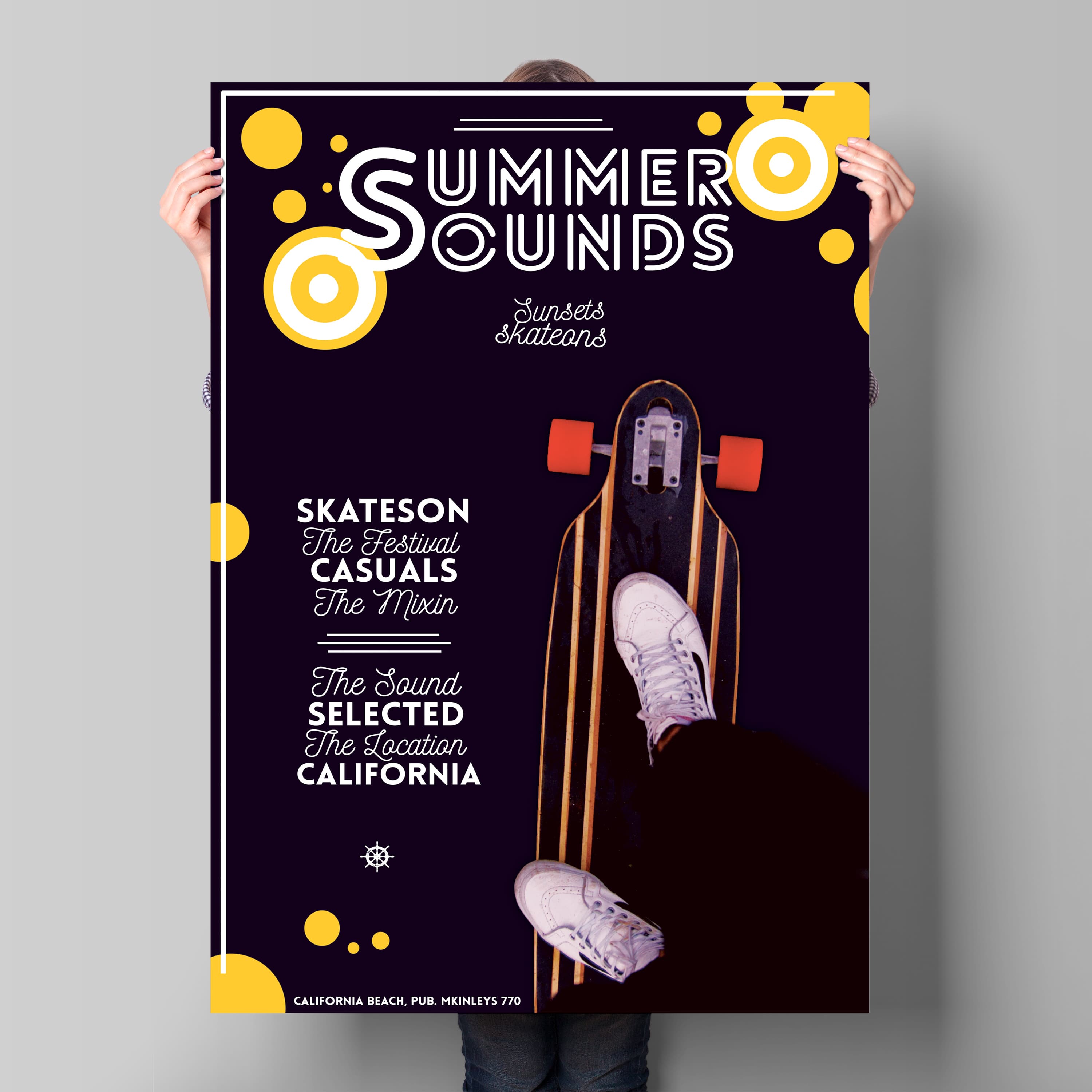 summerboard-sounds-poster-min