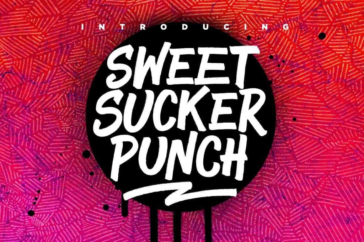 sweet-sucker-punch-min