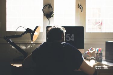 the-ultimate-guide-for-choosing-your-online-business-niche