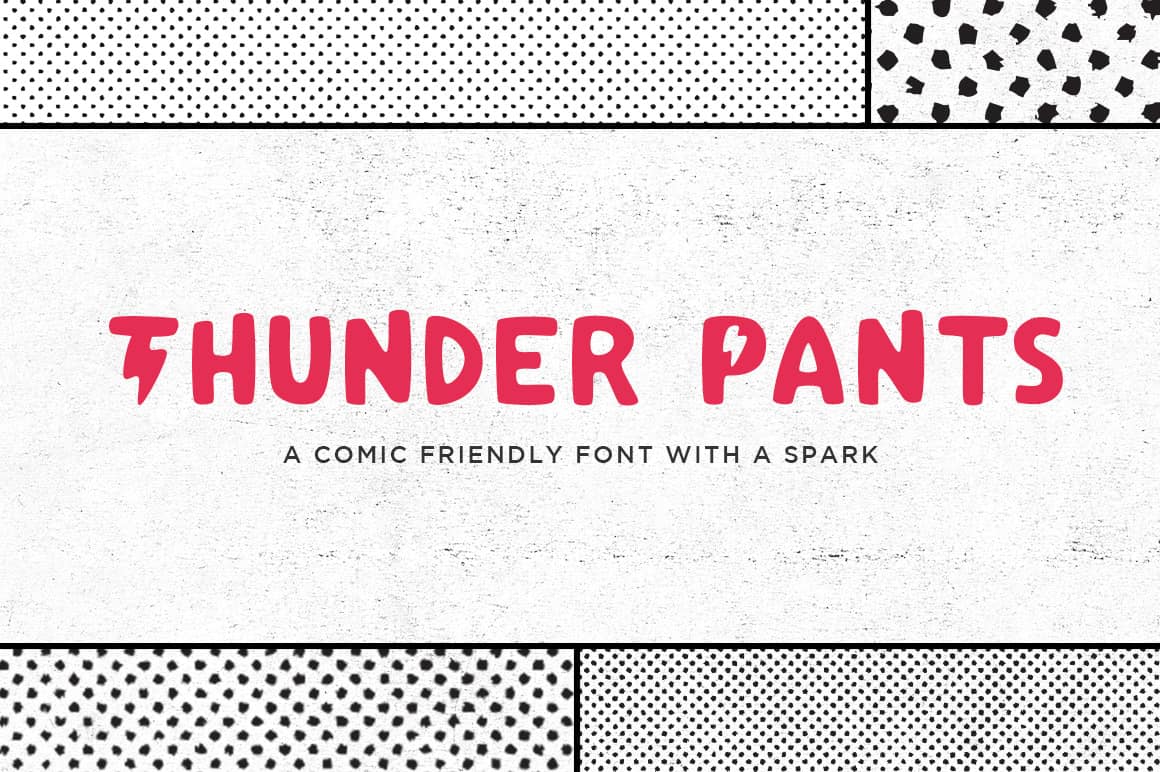 thunder-pants-typeface-min-1