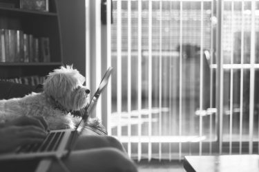 working-at-home-min