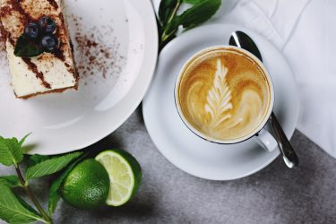 coffee-min