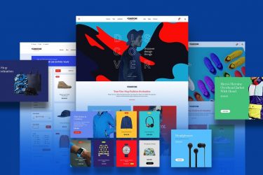 ecommerce-min
