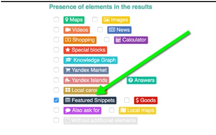 featured-snippets-6