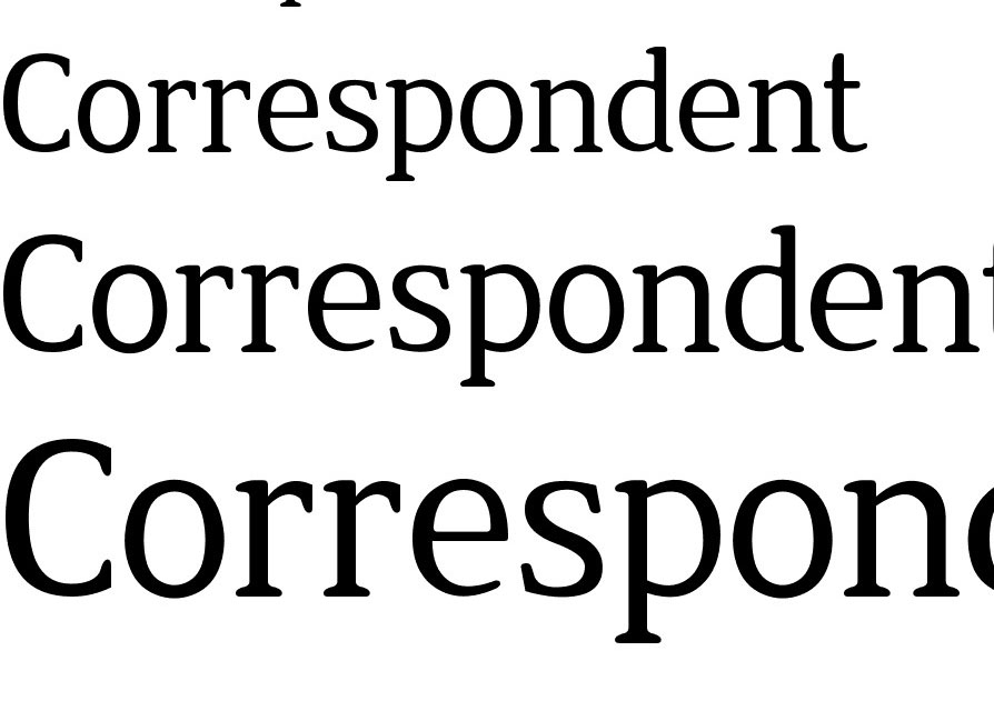 15correspondent