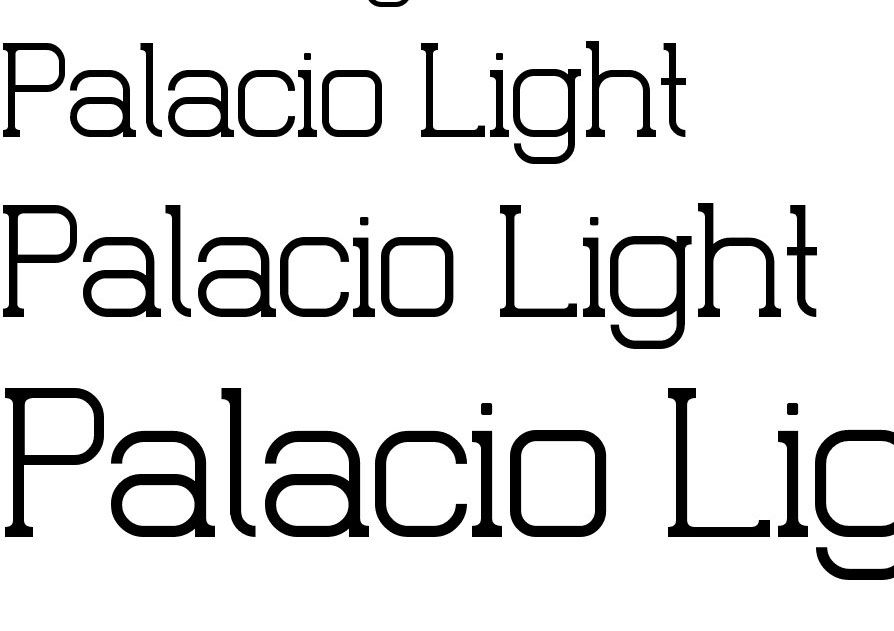 3palacio_light