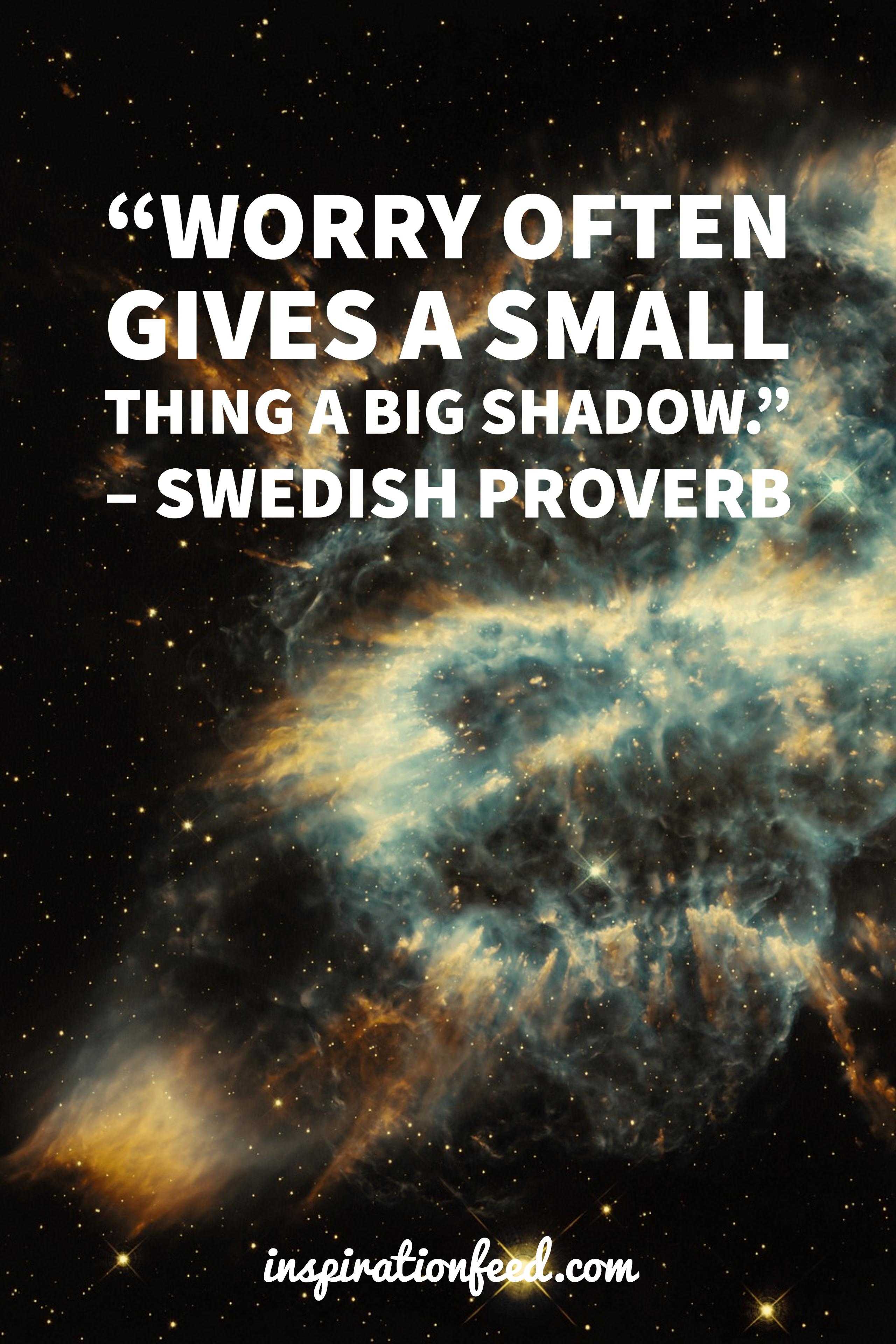 big-shadow-quote-by-swedish-proverb