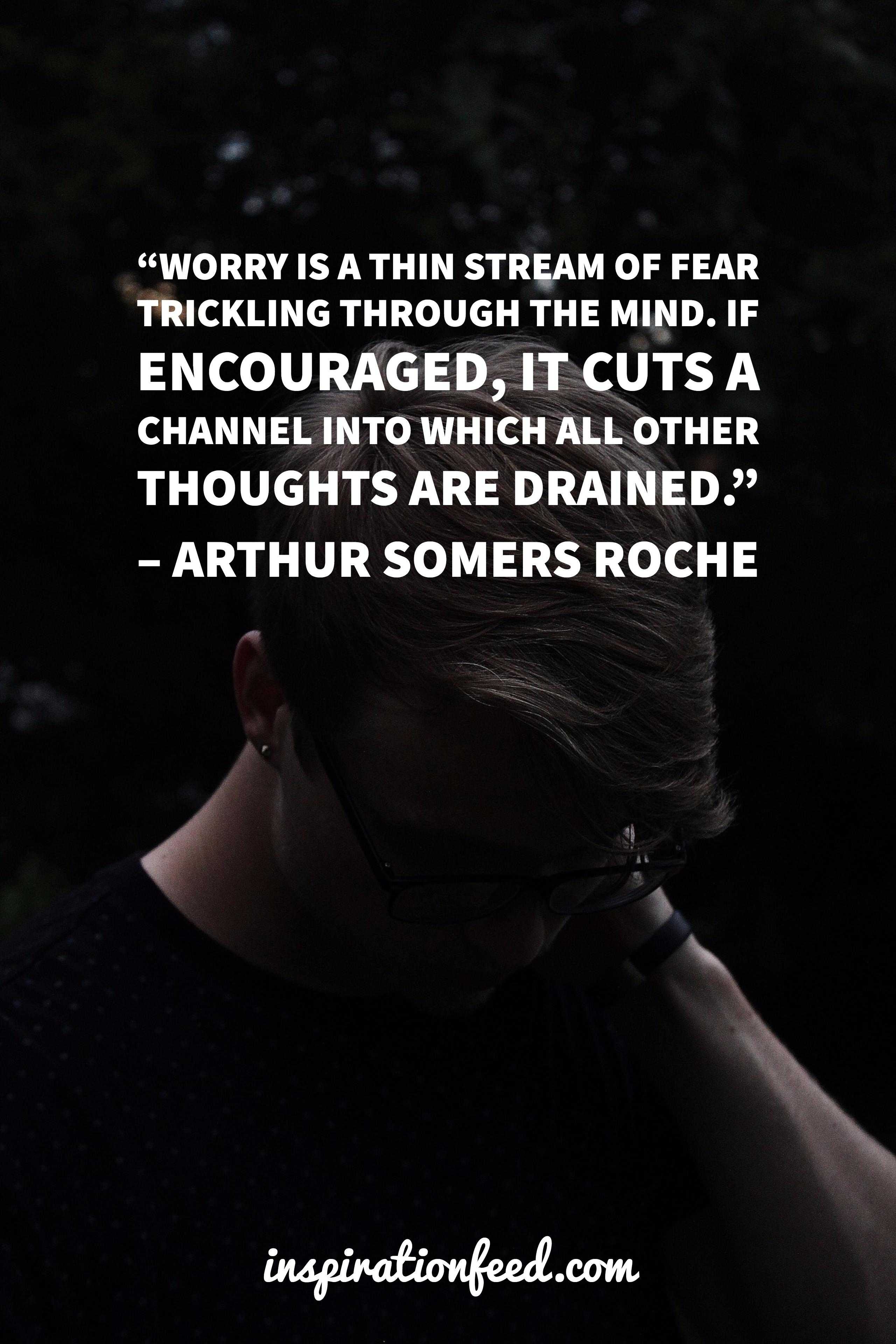 fear-quote-by-arthyr-somers-roche