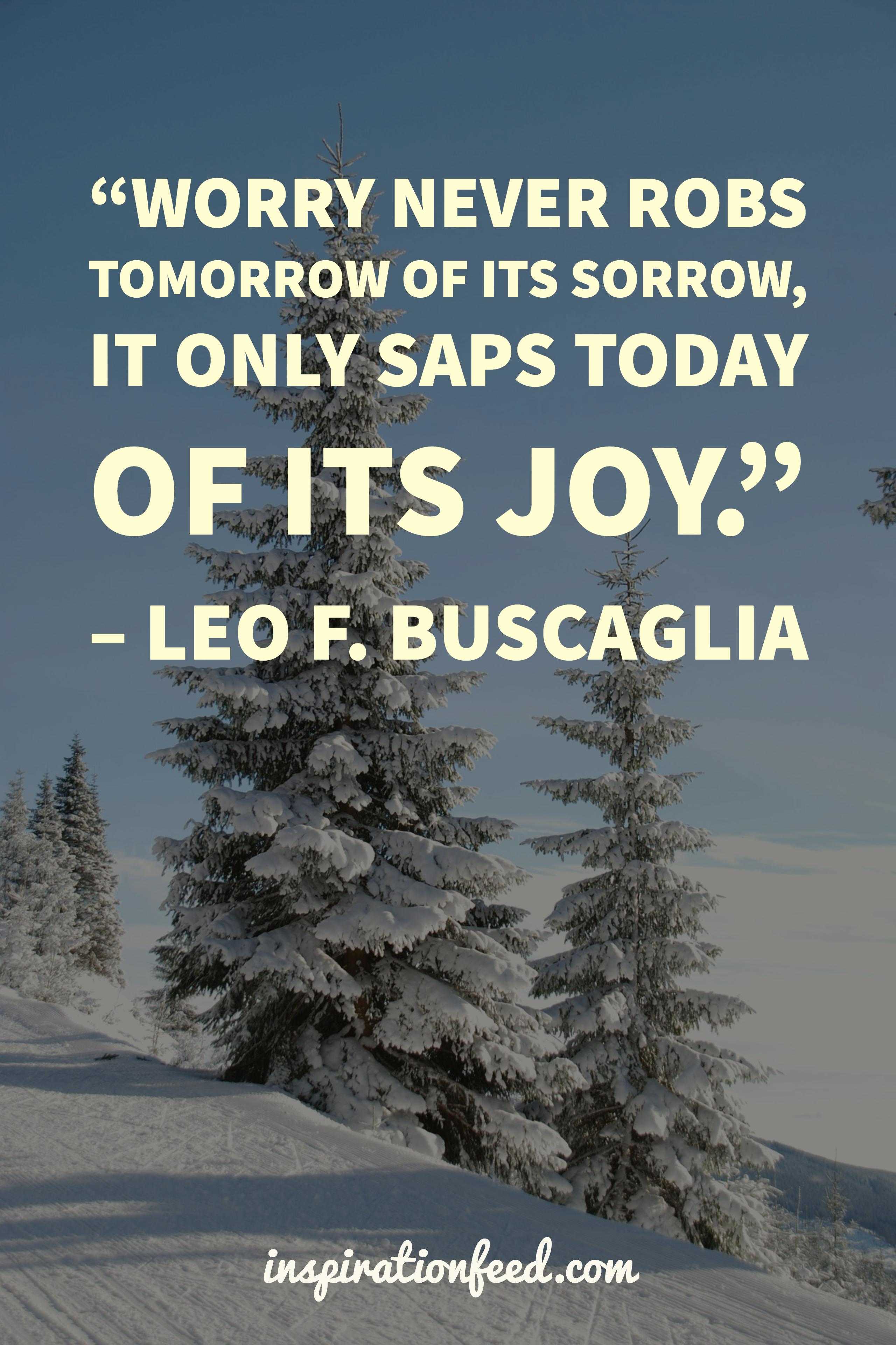 worry-quote-by-leo-buscaglia