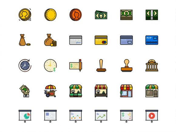 free smash icons for sketch app