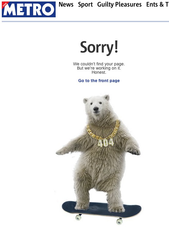 404-page