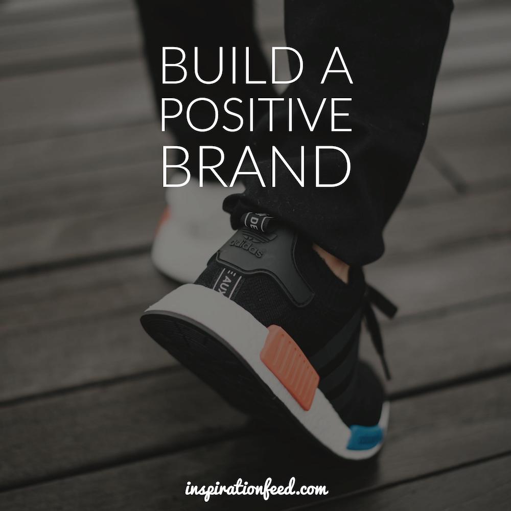 build-a-positive-brand