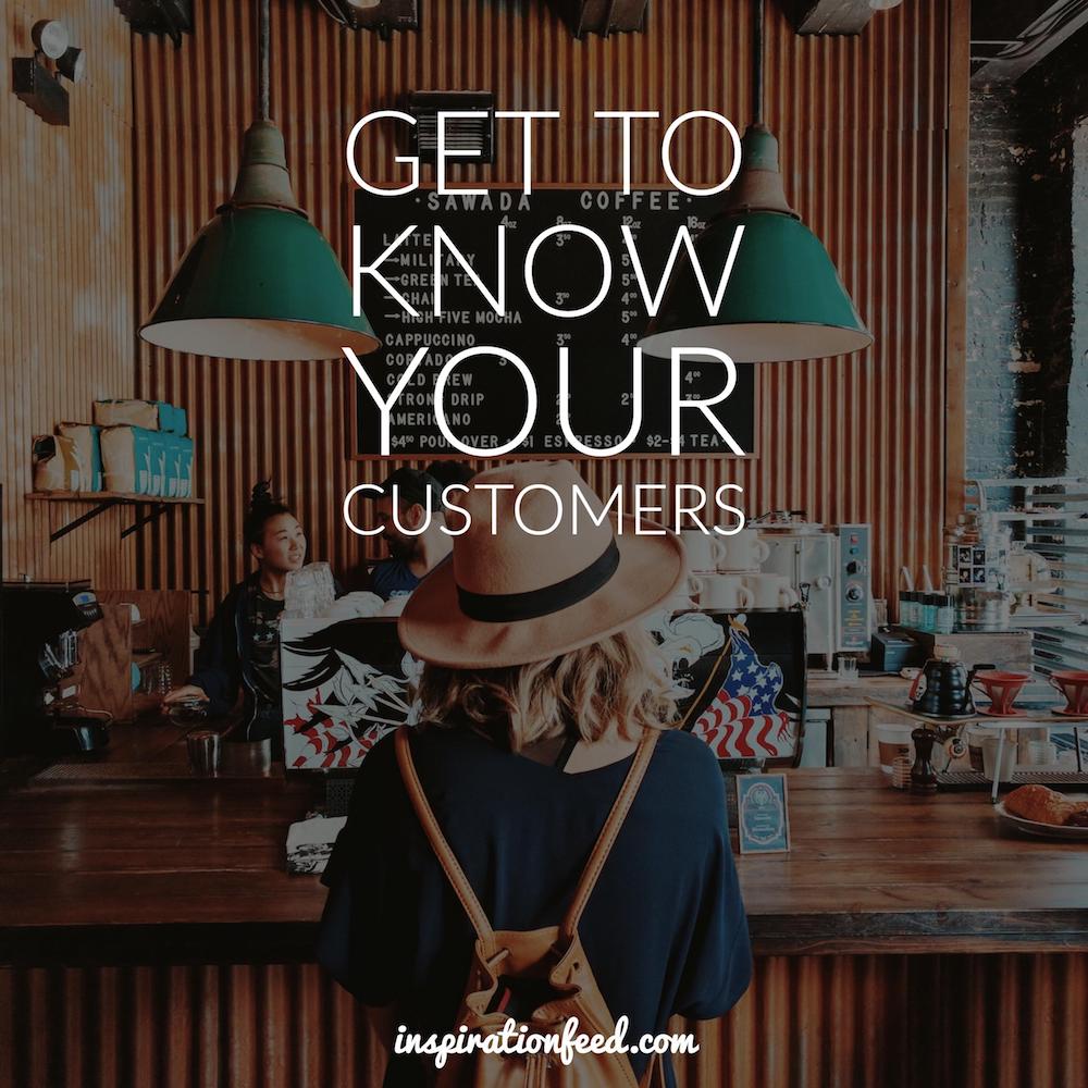 get-to-know-your-customers