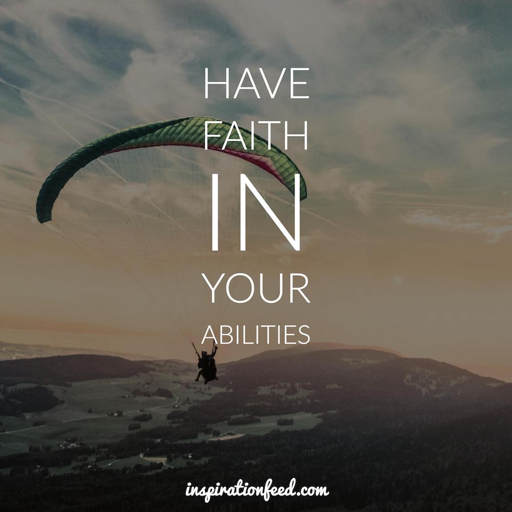 have-faith-in-your-abilities