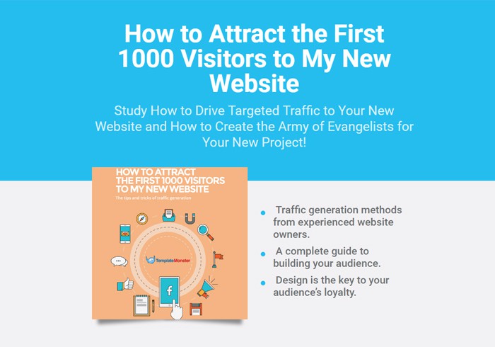 how-to-attract-the-first-1000-visitors-to-my-new-website