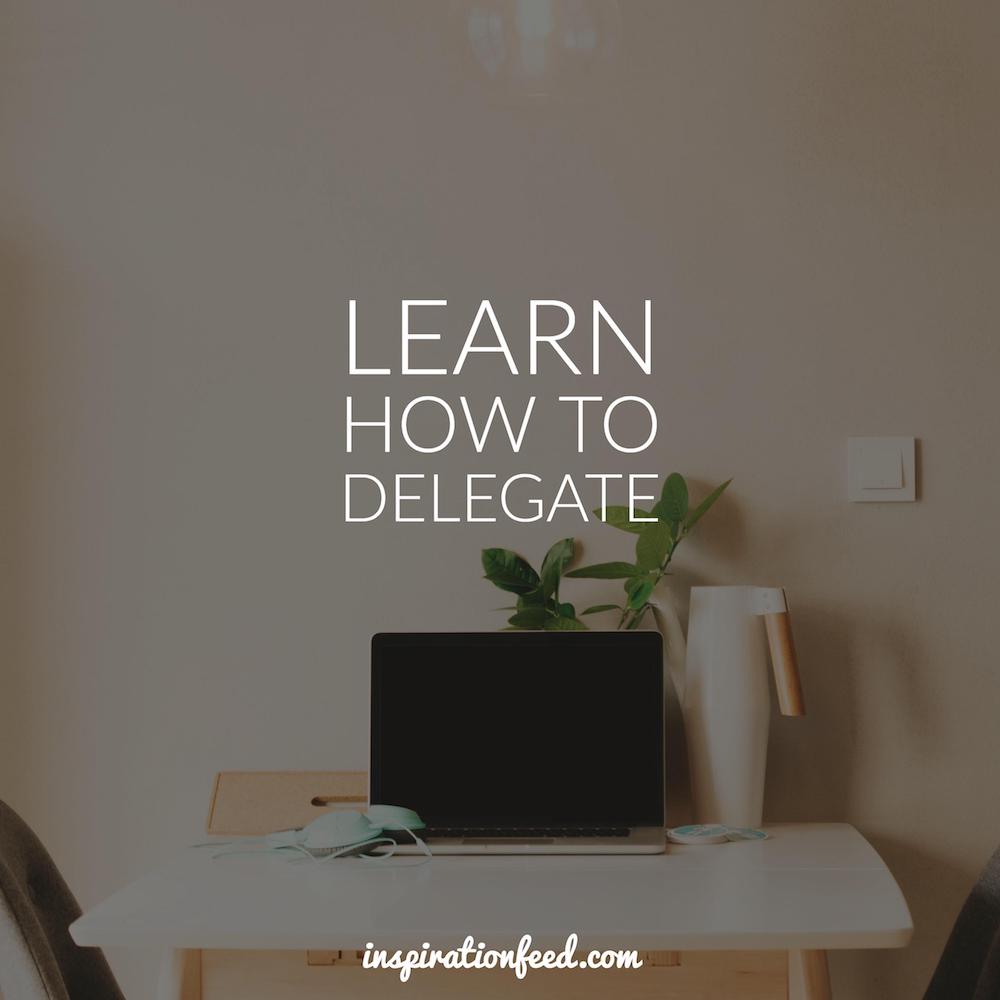 learn-how-to-delegate