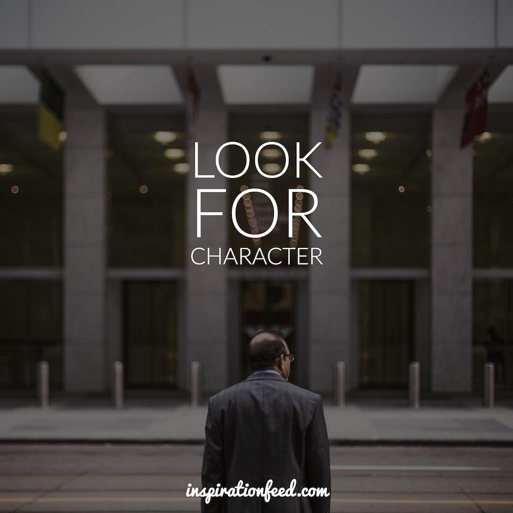 look-for-character