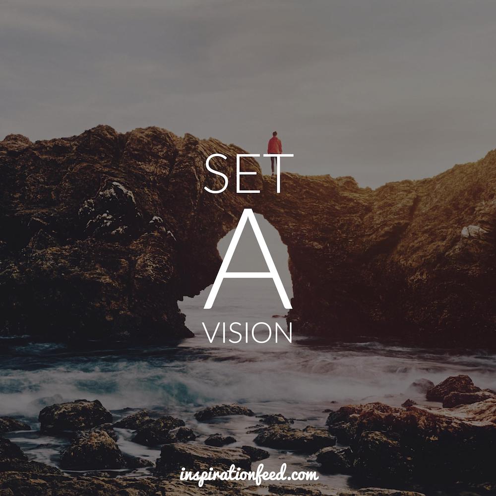 set-a-vision