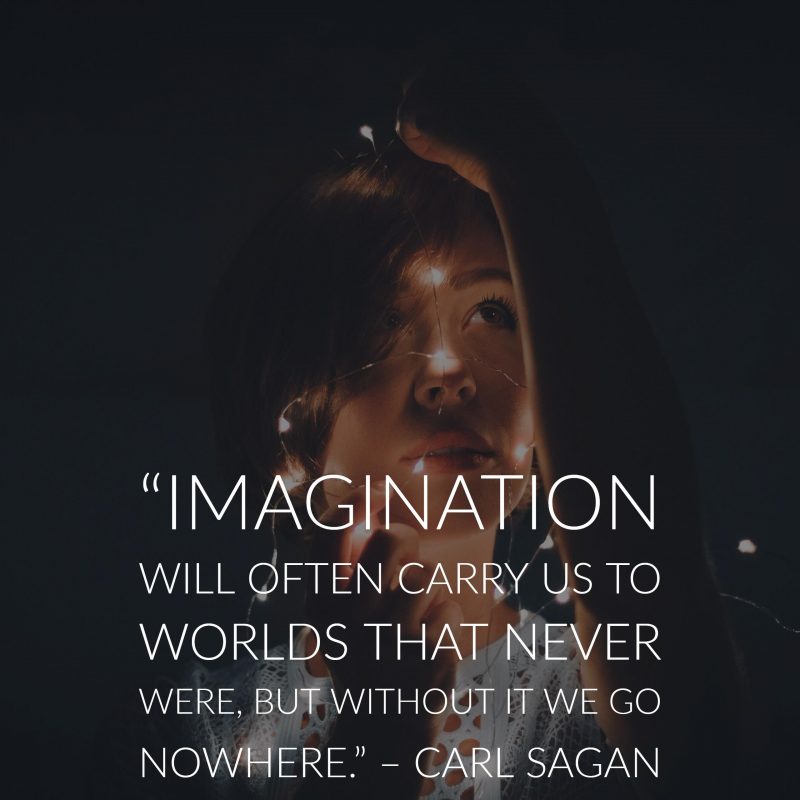 carl sagan quotes