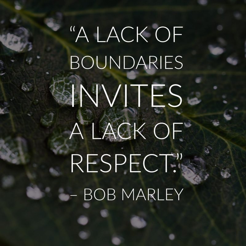 Bob Marley quotes