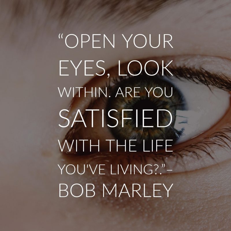 Bob Marley quotes