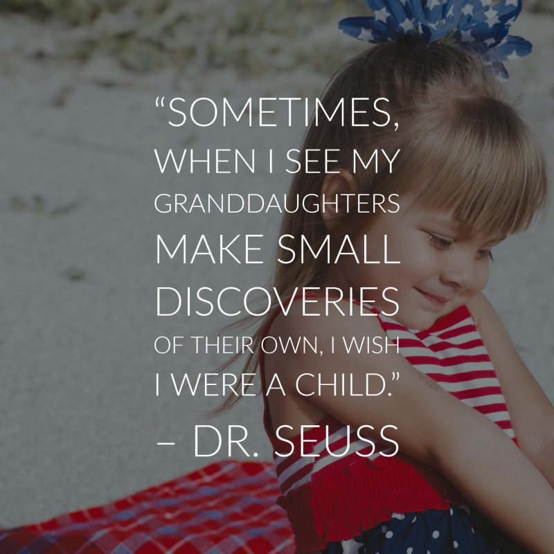 dr seuss quotes