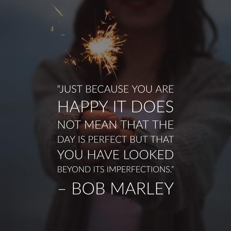 Bob Marley quotes