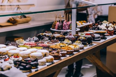 Great Marketing Ideas For Small Businesses