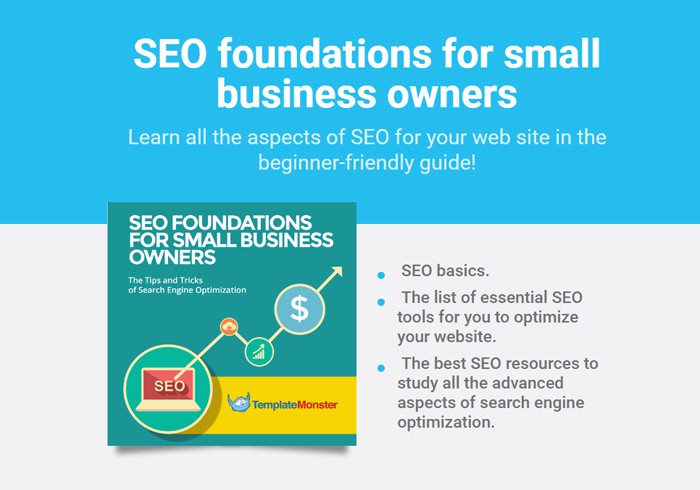 seo-foundations-for-small-business-owners