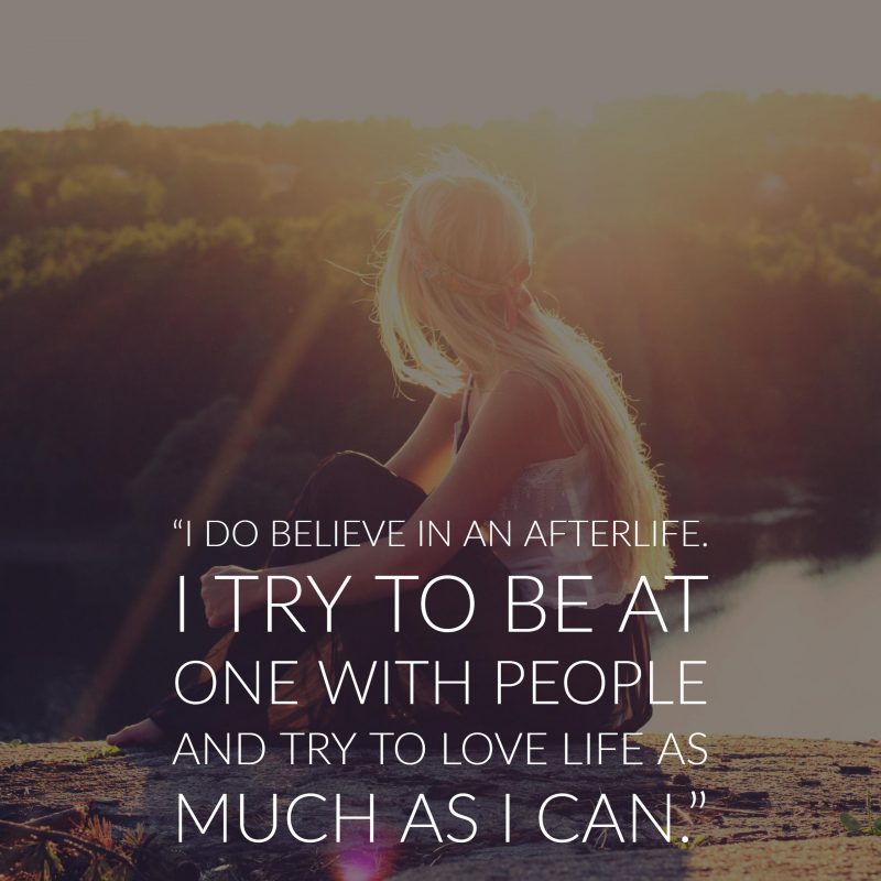 40-inspirational-quotes-about-life-and-love-inspirationfeed