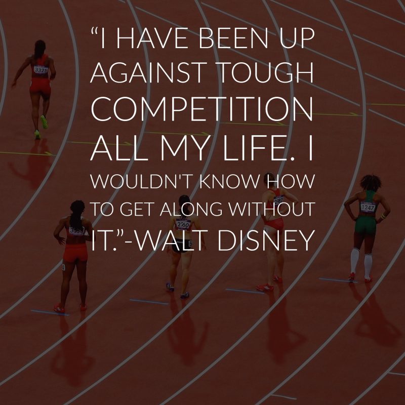 33 Walt Disney Quotes
