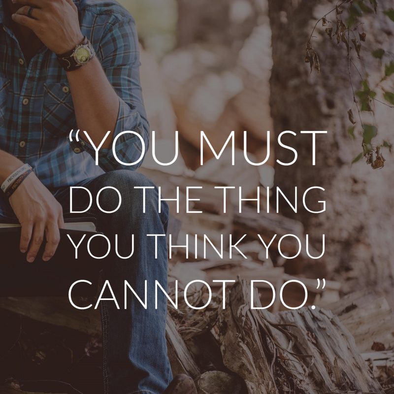 60 Thought Provoking Quotes To Inspire You Inspirationfeed