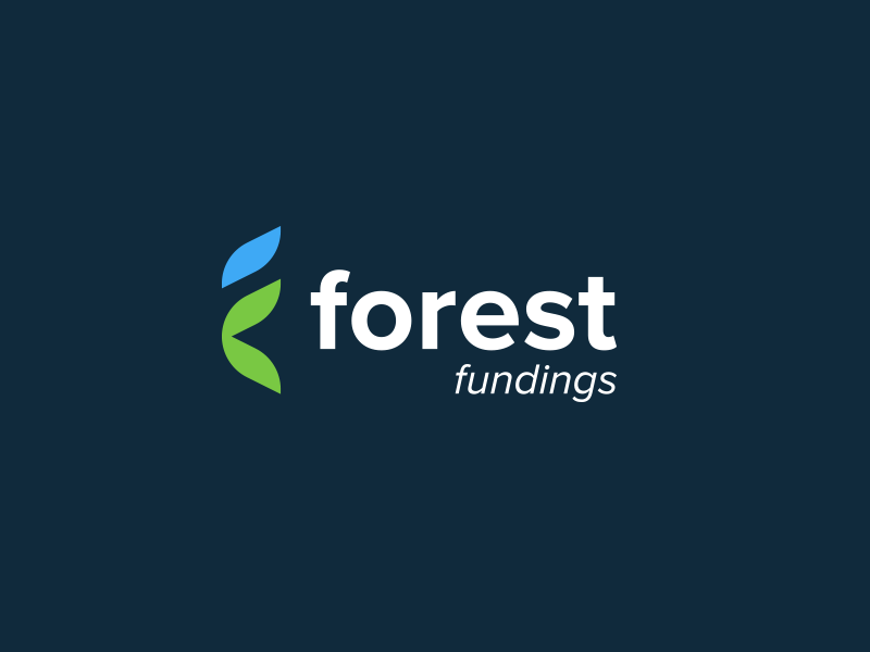 Bank & Finance Logo Designs