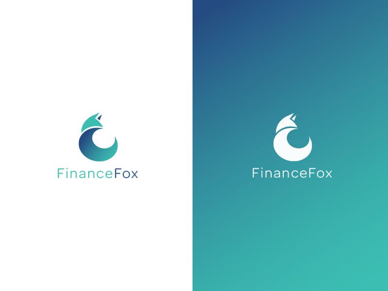 Bank and Finance Logo Designs