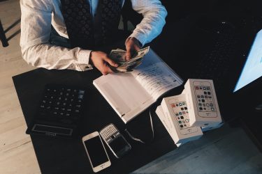 Consumer Psychology