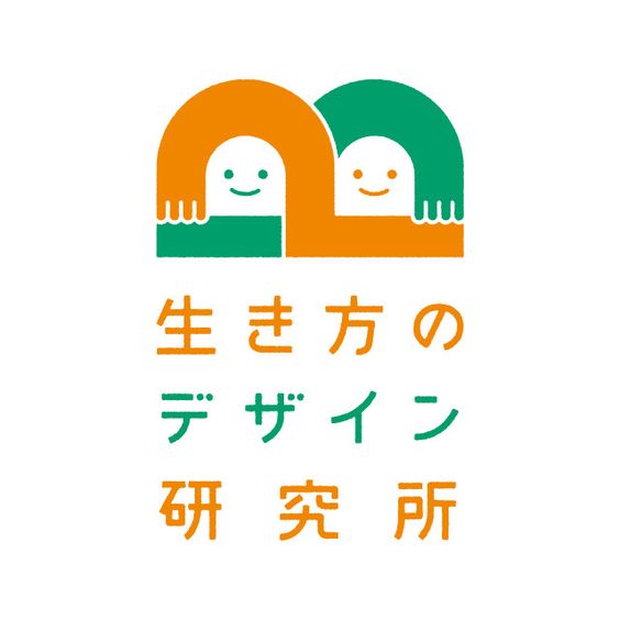 Creative Japanese Logo Designs 