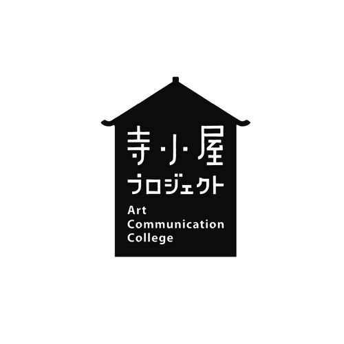 Creative Japanese Logo Designs 