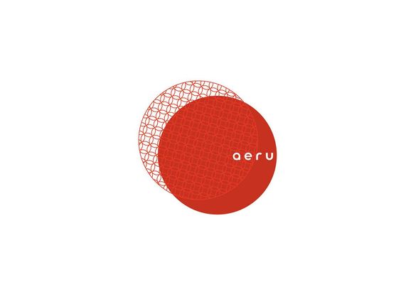 Creative Japanese Logo Designs 