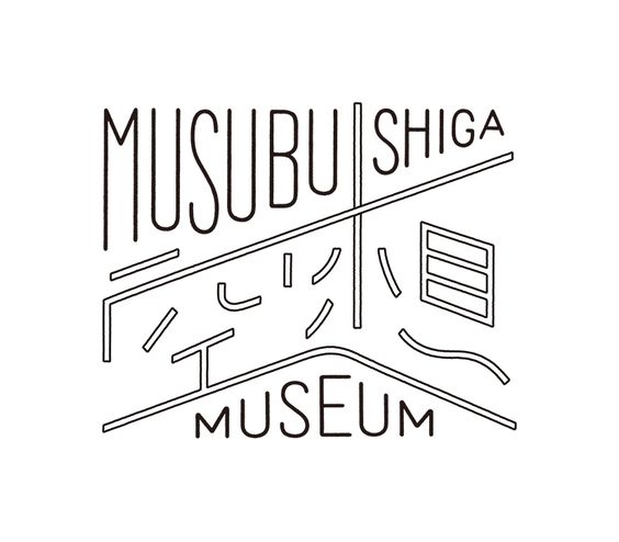 Creative Japanese Logo Designs 