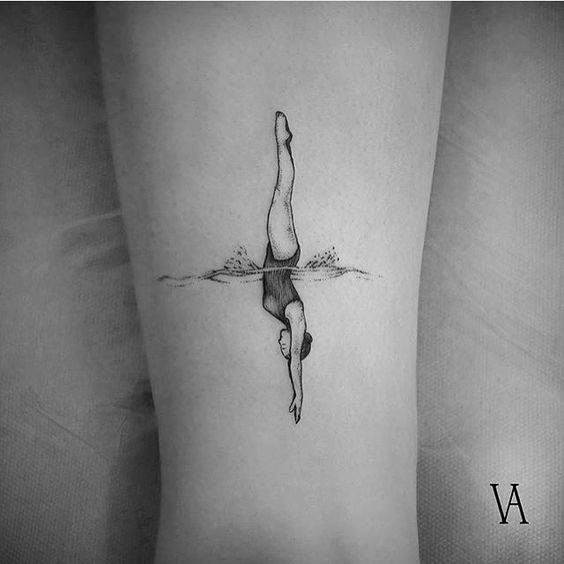 hipster tatuajes ideas 