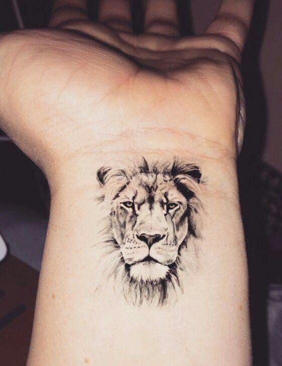 hipster tatuajes ideas 