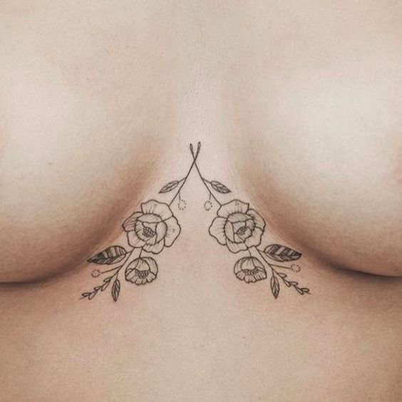 hipster tatuagens ideias 