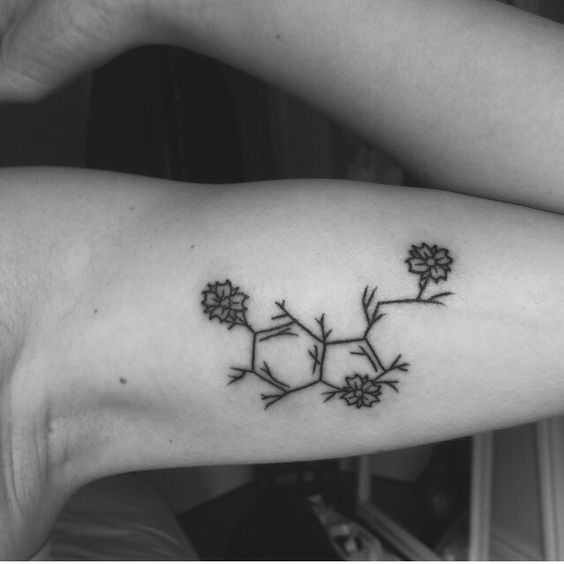 hipster tattoos ideas 